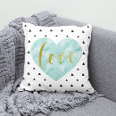 Search for teen cushions Girly