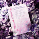Search for purple pink hydrangea invitations Hydrangeas