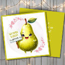 Search for puns valentines day cards Cute