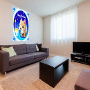 Search for happy birthday cake posters Food