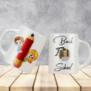 Search for teacher cartoons mugs Kids