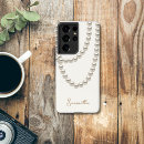 Search for jewelery samsung cases Jewellery