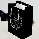 Search for paw print gift bags Birthday
