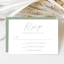 Search for rsvp rsvp cards Calligraphy script
