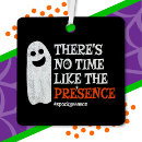 Search for boo boo christmas tree decorations Spooky season