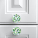 Search for palm tree knobs and pulls Summer