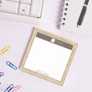 Search for texture post it notes Stylish