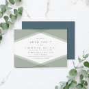 Search for layered invitations Trendy