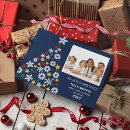 Search for festivity photocards Festive