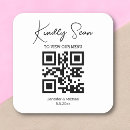 Search for menus stickers Modern