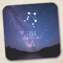 Search for libra symbol stickers Constellation
