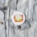 Search for sandwich badges Cheese