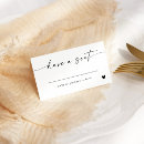 Search for boho place cards Elegant