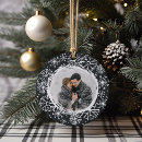 Search for snowball gifts Colourful