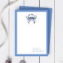 Search for original photo cards Blue