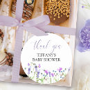 Search for cottage garden flowers stickers Wild flower