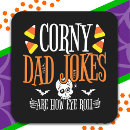Search for eye roll stickers Dad jokes