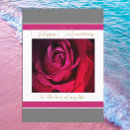 Search for husband 1st anniversary cards Wife