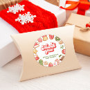 Search for sweety stickers For her