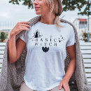 Search for halloween womens tshirts Funny quote