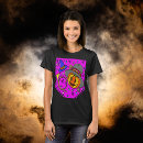 Search for halloween party womens tshirts Pumpkin