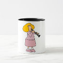 Search for play clarinet mugs Instrument