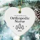 Search for orthopaedic nurse Heart