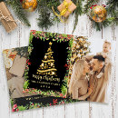 Search for magic of christmas cards Magical