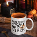Search for vibes mugs Humour