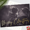 Search for lesbian christmas cards Merry
