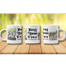Search for in memory mugs Keepsake