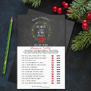 Search for couples baby shower games Gender neutral