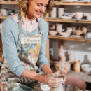 Search for cottage aprons Floral