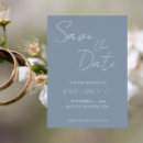 Search for formal event save the dates Simple