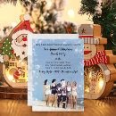 Search for bathing suit invitations Party