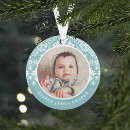 Search for minting christmas tree decorations Cute