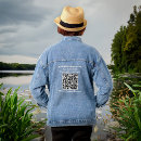 Search for professionals womens jackets Business