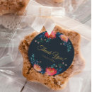 Search for dark flower stickers Thank you