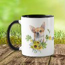 Search for chihuahua dogs mugs Animal