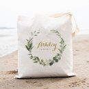 Search for botantical accessories Greenery