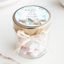 Search for jan dec stickers Cute