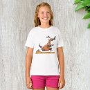 Search for funny running shirt kids tshirts For her