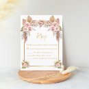 Search for tropical wedding postcards Boho
