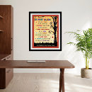 Search for office rules posters Educational