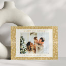 Search for posh christmas cards Cute