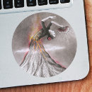 Search for flamenco dance stickers Dancing