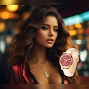 Search for mother daughter watches Sister