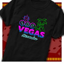Search for las vegas souvenir tshirts Vacation