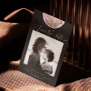 Search for full moon invitations Watercolor