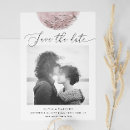 Search for 5x7 date night invitations Couple